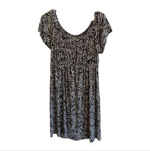 Enfocus Studio dress 12